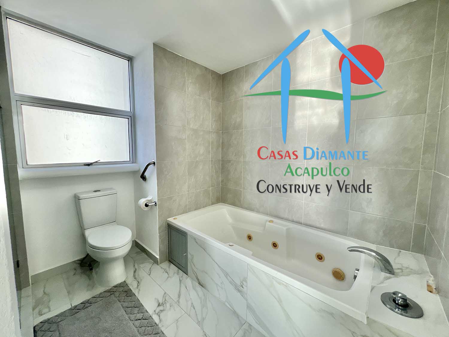 Century Resorts PortoRoyal 10 - Recámara principal 9